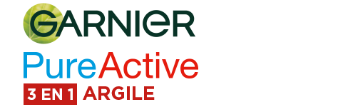 0413-GAR-DIGITAL-BANNIERE PURE ACTIVE SITE GARNIER-ARGILE-V3-495x150