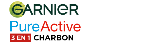 0413-GAR-DIGITAL-BANNIERE PURE ACTIVE SITE GARNIER-CHARBON-V3-495x150