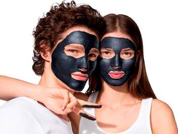 Charbon facemask v2-600x450