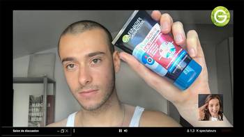 miniature-pure-active