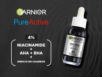 Serum pure active packshot-v02-600x450-1