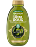 OLIVE SH 250ml