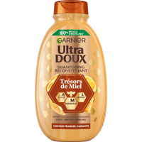 main packshot shampooing reconstituant