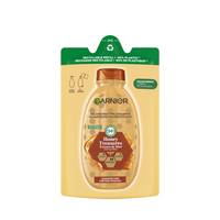 main image shampooing reconstituant