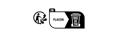 11_FLACONTRI