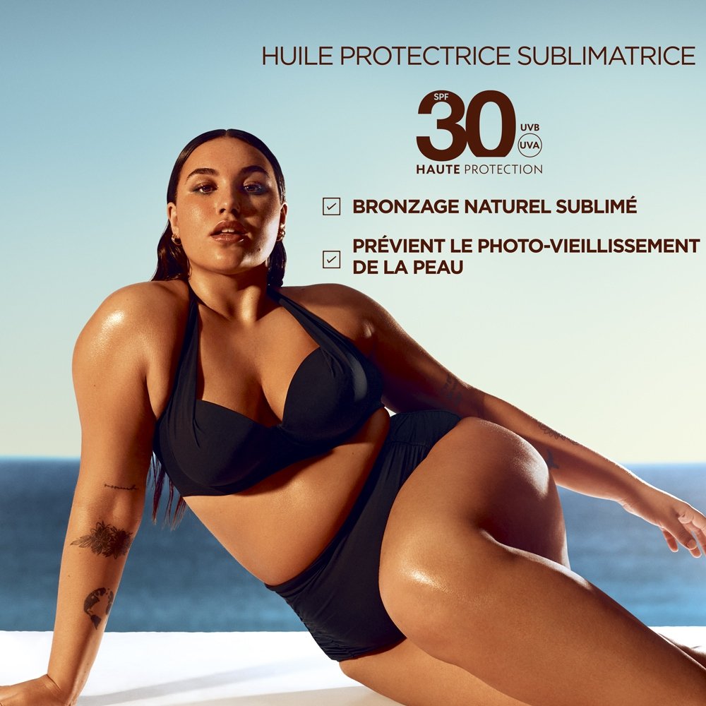 2 3084 GAR DIGITAL IMAGERIE SOLAIRE AS RESULT BENEFITS HUILE IDEAL BRONZE 30 1