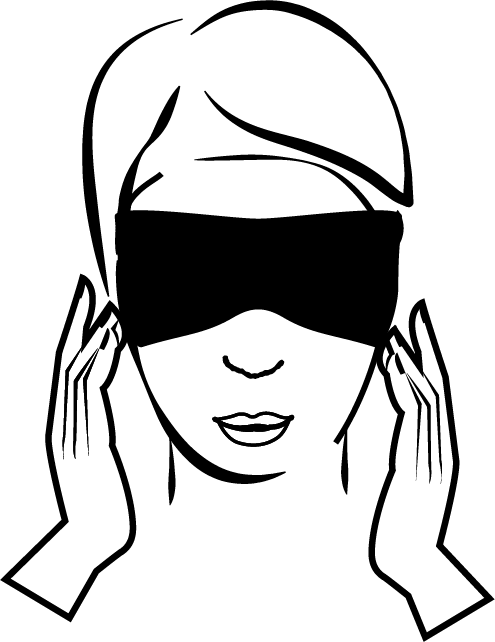 Appliquez