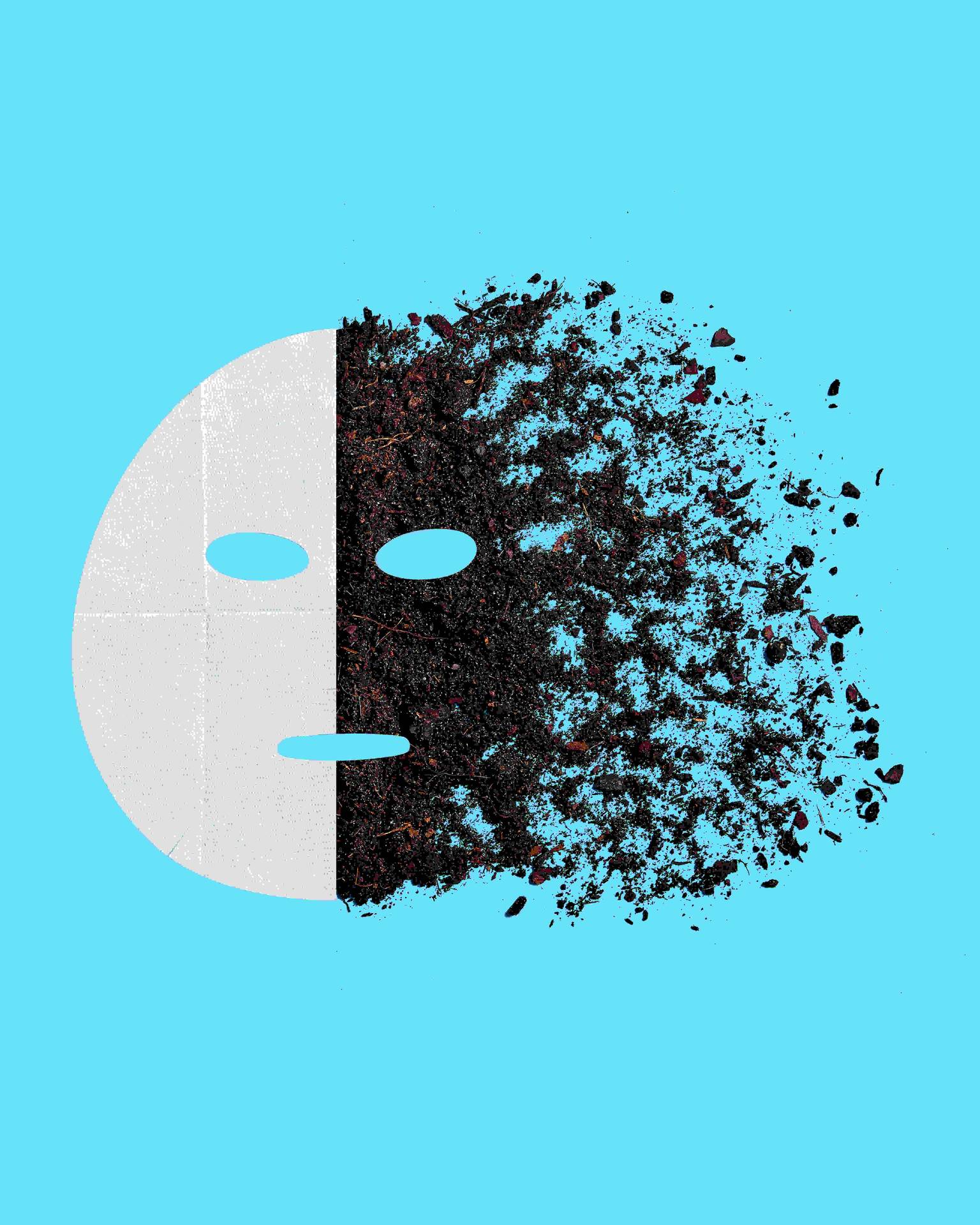 Compostez-le