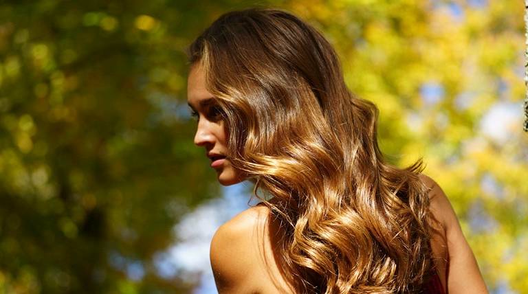 12345_DESKTOP cropped(3)