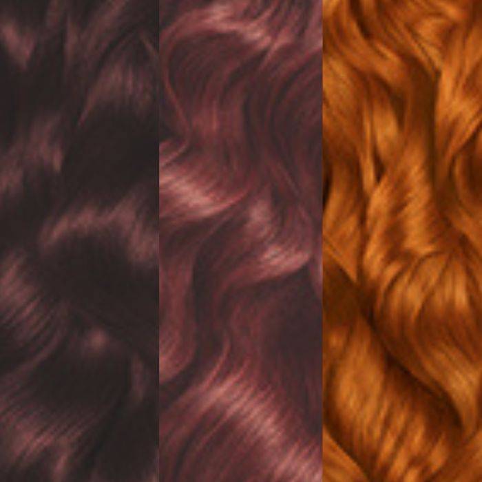 tendance couleur cheveux v2