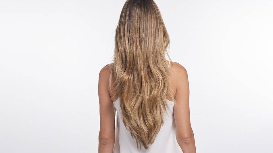 GARNIER_29_JUILLET8960_DESKTOP_950