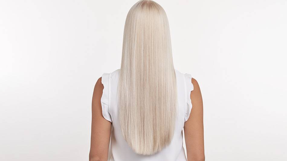 A La Recherche D Un Nouveau Blond Tendance Voici Comment Obtenir Des Cheveux Blond Polaire Depuis Chez Vous Garnier A La Recherche D Un Nouveau Blond Tendance Voici Comment Obtenir Des Cheveux Blond Polaire Depuis Chez Vous Garnier