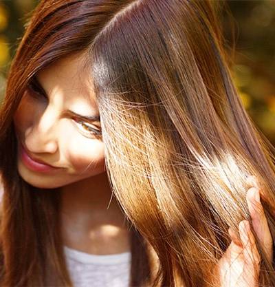 couleur de cheveux brun caramel chez les femmes noires