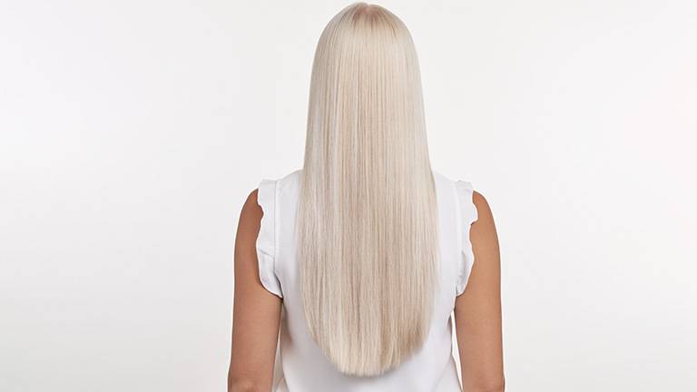 GARNIER JUILLET8665 MOBILE