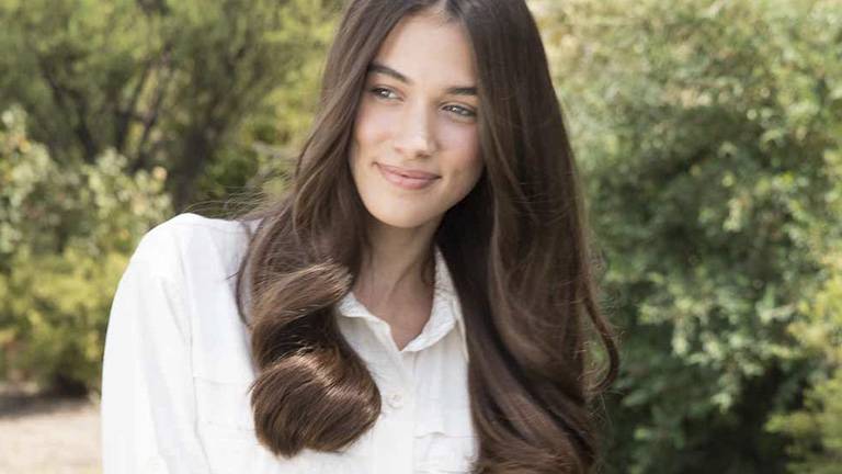 Savez Vous Ce Qu Est Le Brun Et Si Cette Couleur Est Differente Du Chatain Garnier Savez Vous Ce Qu Est Le Brun Et Si Cette Couleur Est Differente Du Chatain Garnier