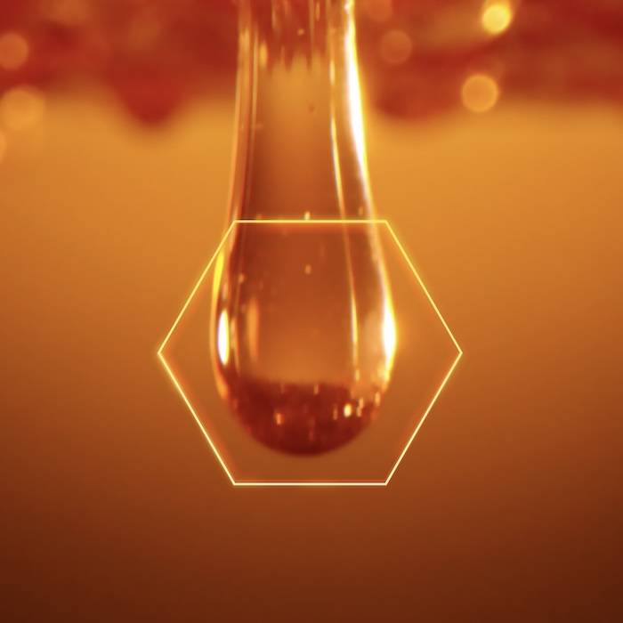 miel pour les cheveux v2