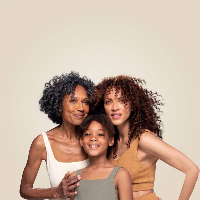 soin cheveux boucls v2