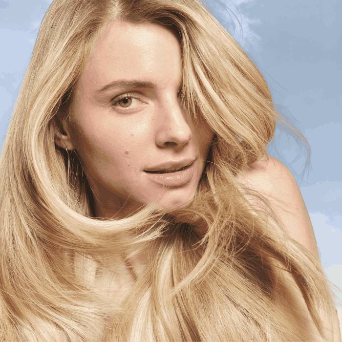 comment eclaircir cheveux