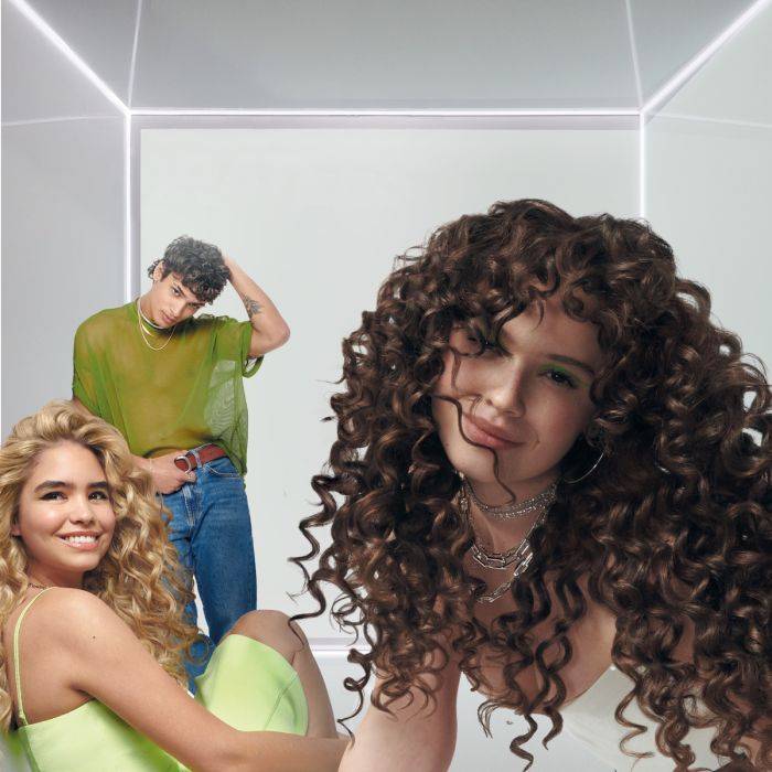 comment avoir des cheveux boucls v2