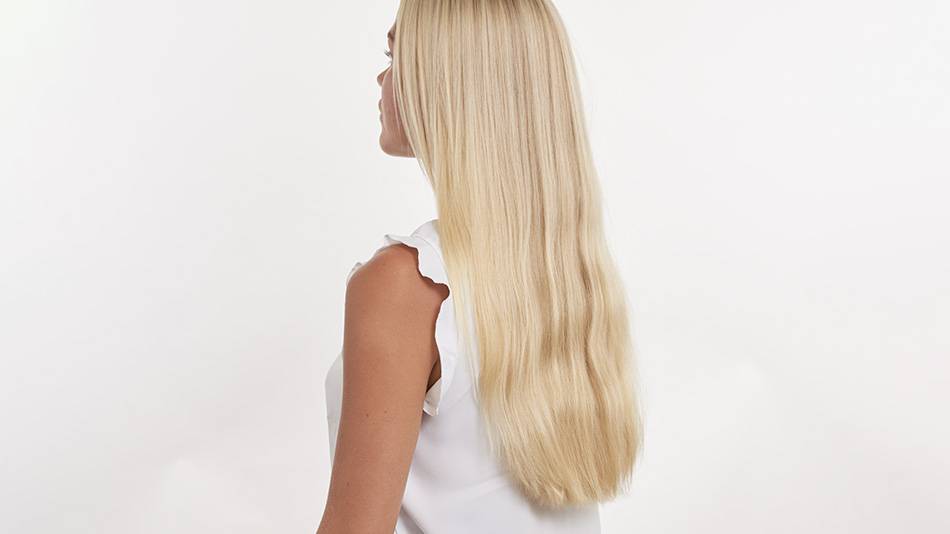 GARNIER JUILLET8501 DESKTOP