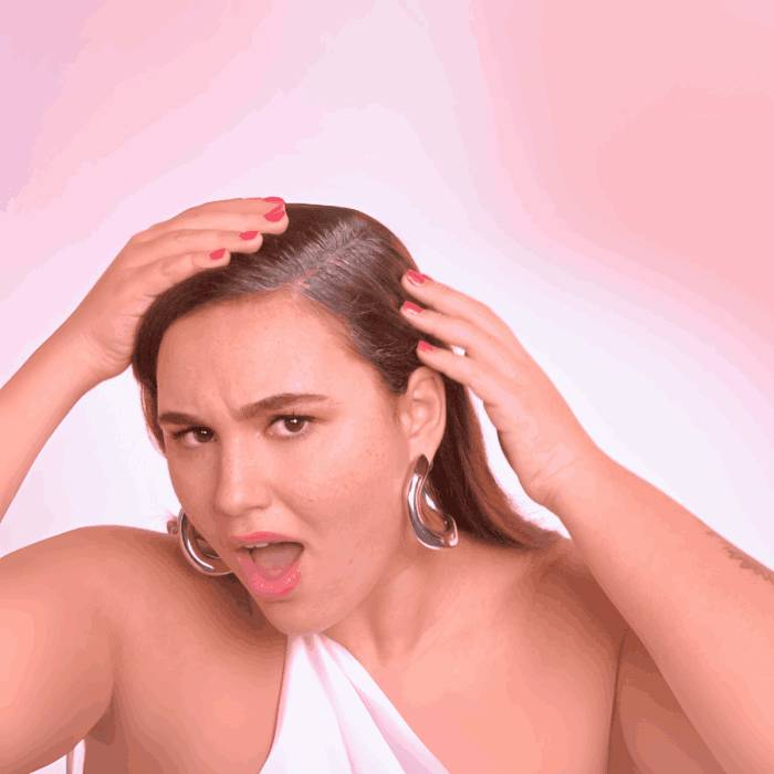 quelle coloration choisir