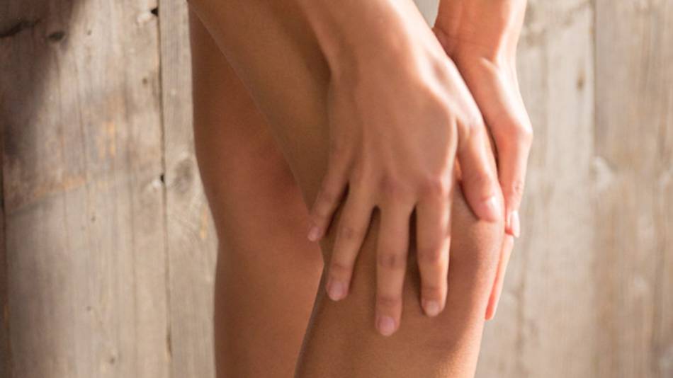 DSC01127_DESKTOP_950