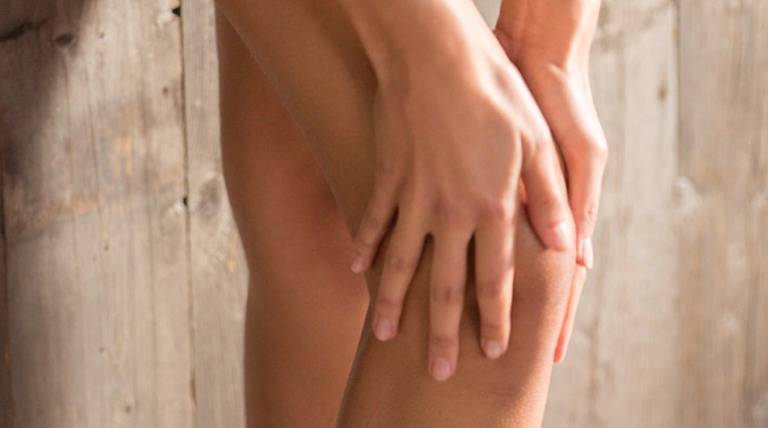 DSC01127_DESKTOP cropped(3)