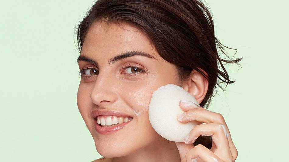 090-LILA-LEMON-GRASS-APPLI-2-050_DESKTOP