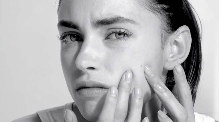 vlcsnap-2019-06-05-17h24m03s142 DESKTOP cropped(3)