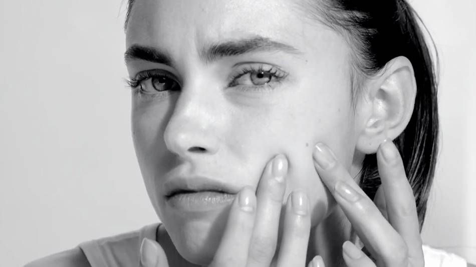 vlcsnap-2019-06-05-17h24m03s142 DESKTOP