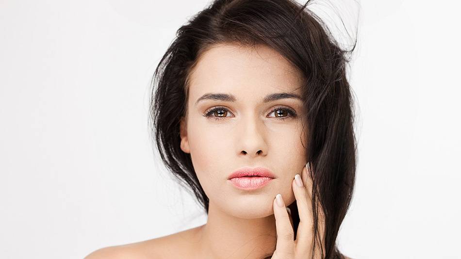 Bodycare34_skin_irritation_how_to_soothe_your_skin_hd_DESKTOP_950
