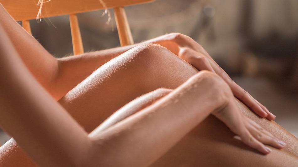 DSC00808_DESKTOP_950