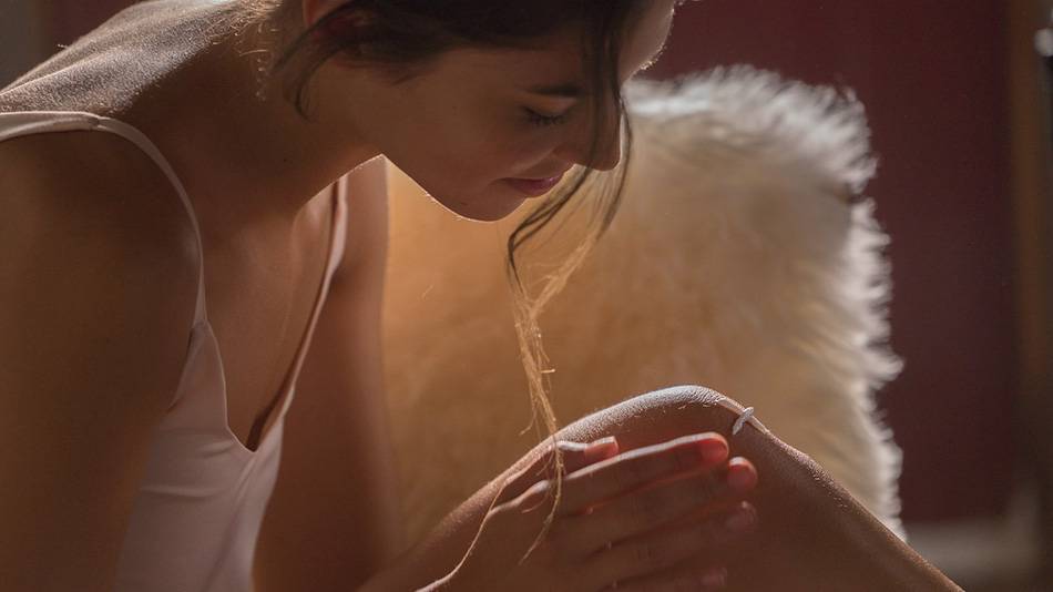 DSC01180_DESKTOP_950