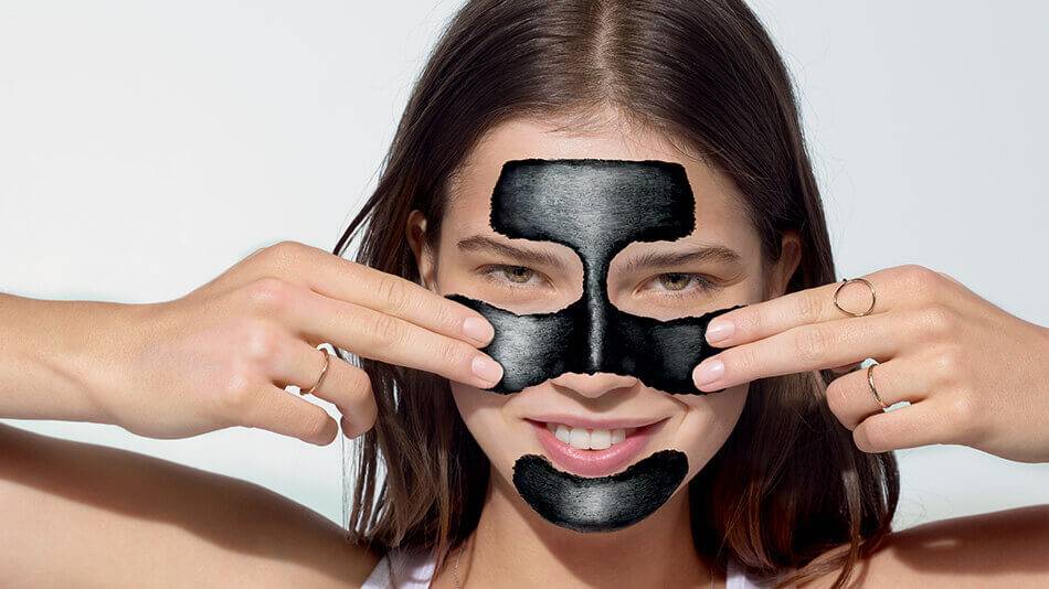 030 CHARBON FULL 107 artech DESKTOP