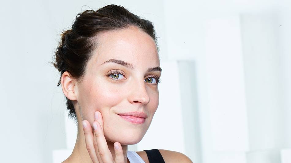 ASK_CHARCOAL_024 (1) DESKTOP_950