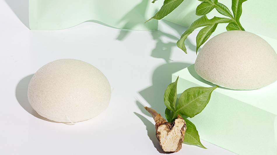 KonjacProduitIngredient36209stacksachetV2DESKTOP