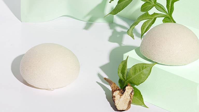 KonjacProduitIngredient36209stacksachetV2MOBILE