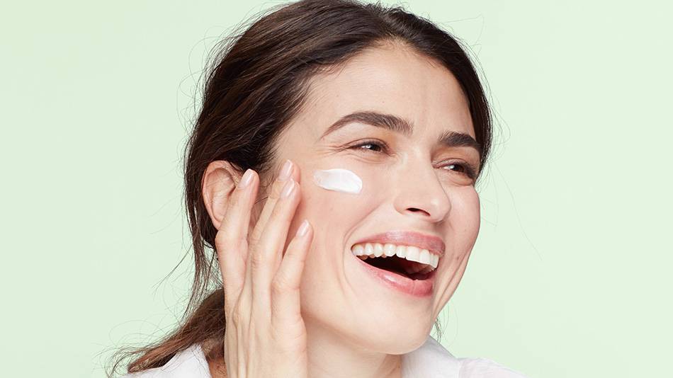 040 IRIS LAVANDIN APPLI 1 103 DESKTOP