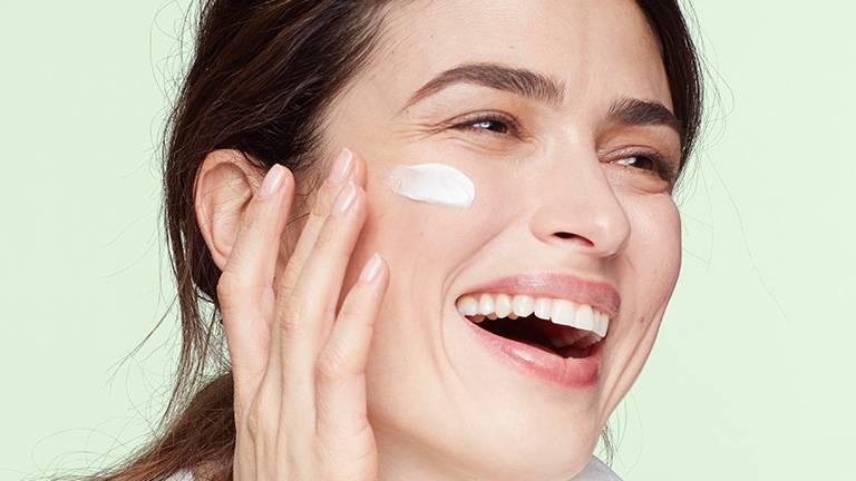 040 IRIS LAVANDIN APPLI 1 103 MOBILE