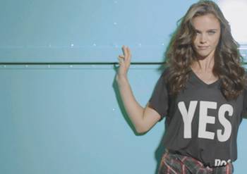 Fructis Aloe Hydra Bomb