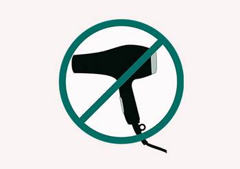 Fructis Aloe Hydra Bomb