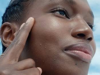 120525 GARNIER AMBRESOLAIRE SUPERUV FLUID BRANDPAGE CONTENT BLOCK DMI 600x450 ECOM DMI