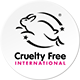 dmi_garnier_crueltyfree_badge_04