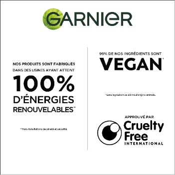 garnier-cruelty-free-vegan-energy