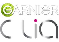 garnier-olia-logo