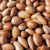 Argan4