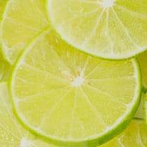 Citron