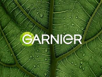 Garnier LP Leaf Content block 600x450