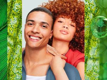 Green Science 650x400