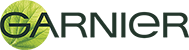 Logo_Garnier
